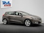 Kia Ceed Cee'd 1.6 GDI Plus Pack * Origineel Nederlands * Camera Navigatie Cruise