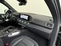 Mercedes-Benz GLE AMG 53 Hybrid 4MATIC+ | Panorama - Schuifdak | Trekhaak Wegklapbaar | AMG Night pakket