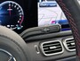 Mercedes-Benz GLE AMG 53 Hybrid 4MATIC+ | Panorama - Schuifdak | Trekhaak Wegklapbaar | AMG Night pakket