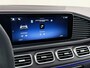 Mercedes-Benz GLE AMG 53 Hybrid 4MATIC+ | Panorama - Schuifdak | Trekhaak Wegklapbaar | AMG Night pakket