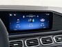Mercedes-Benz GLE AMG 53 Hybrid 4MATIC+ | Panorama - Schuifdak | Trekhaak Wegklapbaar | AMG Night pakket