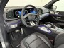 Mercedes-Benz GLE AMG 53 Hybrid 4MATIC+ | Panorama - Schuifdak | Trekhaak Wegklapbaar | AMG Night pakket