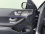Mercedes-Benz GLE AMG 53 Hybrid 4MATIC+ | Panorama - Schuifdak | Trekhaak Wegklapbaar | AMG Night pakket