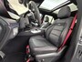 Mercedes-Benz GLE AMG 53 Hybrid 4MATIC+ | Panorama - Schuifdak | Trekhaak Wegklapbaar | AMG Night pakket