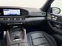 Mercedes-Benz GLE AMG 53 Hybrid 4MATIC+ | Panorama - Schuifdak | Trekhaak Wegklapbaar | AMG Night pakket