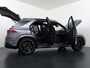 Mercedes-Benz GLE AMG 53 Hybrid 4MATIC+ | Panorama - Schuifdak | Trekhaak Wegklapbaar | AMG Night pakket