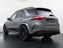 Mercedes-Benz GLE AMG 53 Hybrid 4MATIC+ | Panorama - Schuifdak | Trekhaak Wegklapbaar | AMG Night pakket