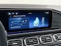 Mercedes-Benz GLE AMG 53 Hybrid 4MATIC+ | Panorama - Schuifdak | Trekhaak Wegklapbaar | AMG Night pakket
