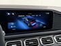 Mercedes-Benz GLE AMG 53 Hybrid 4MATIC+ | Panorama - Schuifdak | Trekhaak Wegklapbaar | AMG Night pakket