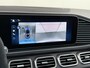 Mercedes-Benz GLE AMG 53 Hybrid 4MATIC+ | Panorama - Schuifdak | Trekhaak Wegklapbaar | AMG Night pakket