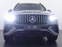Mercedes-Benz GLE AMG 53 Hybrid 4MATIC+ | Panorama - Schuifdak | Trekhaak Wegklapbaar | AMG Night pakket