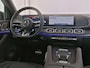 Mercedes-Benz GLE AMG 53 Hybrid 4MATIC+ Panoramadak, wehklapbare trekhaak, AMG Night pakket