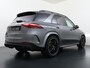 Mercedes-Benz GLE AMG 53 Hybrid 4MATIC+ | Panorama - Schuifdak | Trekhaak Wegklapbaar | AMG Night pakket