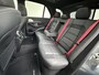 Mercedes-Benz GLE AMG 53 Hybrid 4MATIC+ | Panorama - Schuifdak | Trekhaak Wegklapbaar | AMG Night pakket