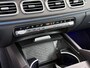 Mercedes-Benz GLE AMG 53 Hybrid 4MATIC+ | Panorama - Schuifdak | Trekhaak Wegklapbaar | AMG Night pakket