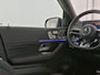 Mercedes-Benz GLE AMG 53 Hybrid 4MATIC+ Panoramadak, wehklapbare trekhaak, AMG Night pakket