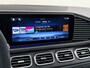 Mercedes-Benz GLE AMG 53 Hybrid 4MATIC+ | Panorama - Schuifdak | Trekhaak Wegklapbaar | AMG Night pakket