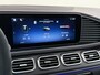 Mercedes-Benz GLE AMG 53 Hybrid 4MATIC+ | Panorama - Schuifdak | Trekhaak Wegklapbaar | AMG Night pakket