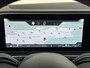 Mercedes-Benz GLE AMG 53 Hybrid 4MATIC+ | Panorama - Schuifdak | Trekhaak Wegklapbaar | AMG Night pakket