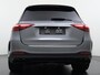 Mercedes-Benz GLE AMG 53 Hybrid 4MATIC+ | Panorama - Schuifdak | Trekhaak Wegklapbaar | AMG Night pakket
