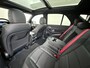 Mercedes-Benz GLE AMG 53 Hybrid 4MATIC+ | Panorama - Schuifdak | Trekhaak Wegklapbaar | AMG Night pakket