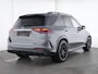 Mercedes-Benz GLE AMG 53 Hybrid 4MATIC+ Panoramadak, wehklapbare trekhaak, AMG Night pakket