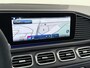 Mercedes-Benz GLE AMG 53 Hybrid 4MATIC+ | Panorama - Schuifdak | Trekhaak Wegklapbaar | AMG Night pakket