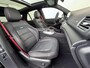 Mercedes-Benz GLE AMG 53 Hybrid 4MATIC+ | Panorama - Schuifdak | Trekhaak Wegklapbaar | AMG Night pakket
