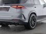 Mercedes-Benz GLE AMG 53 Hybrid 4MATIC+ Panoramadak, wehklapbare trekhaak, AMG Night pakket