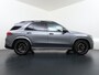 Mercedes-Benz GLE AMG 53 Hybrid 4MATIC+ | Panorama - Schuifdak | Trekhaak Wegklapbaar | AMG Night pakket