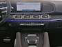 Mercedes-Benz GLE AMG 53 Hybrid 4MATIC+ Panoramadak, wehklapbare trekhaak, AMG Night pakket