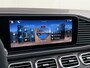 Mercedes-Benz GLE AMG 53 Hybrid 4MATIC+ | Panorama - Schuifdak | Trekhaak Wegklapbaar | AMG Night pakket