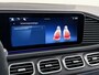 Mercedes-Benz GLE AMG 53 Hybrid 4MATIC+ | Panorama - Schuifdak | Trekhaak Wegklapbaar | AMG Night pakket