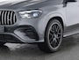Mercedes-Benz GLE AMG 53 Hybrid 4MATIC+ Panoramadak, wehklapbare trekhaak, AMG Night pakket
