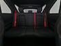 Mercedes-Benz GLE AMG 53 Hybrid 4MATIC+ Panoramadak, wehklapbare trekhaak, AMG Night pakket