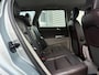 Volvo V50 2.0 Edition II! Clima! Cruise! Leder! Navi! PDC!