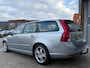 Volvo V50 2.0 Edition II! Clima! Cruise! Leder! Navi! PDC!