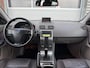 Volvo V50 2.0 Edition II! Clima! Cruise! Leder! Navi! PDC!