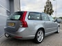 Volvo V50 2.0 Edition II! Clima! Cruise! Leder! Navi! PDC!