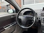 Volvo V50 2.0 Edition II! Clima! Cruise! Leder! Navi! PDC!
