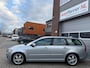 Volvo V50 2.0 Edition II! Clima! Cruise! Leder! Navi! PDC!
