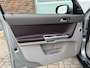 Volvo V50 2.0 Edition II! Clima! Cruise! Leder! Navi! PDC!