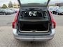 Volvo V50 2.0 Edition II! Clima! Cruise! Leder! Navi! PDC!