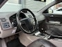 Volvo V50 2.0 Edition II! Clima! Cruise! Leder! Navi! PDC!