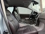 Volvo V50 2.0 Edition II! Clima! Cruise! Leder! Navi! PDC!