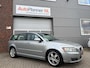 Volvo V50 2.0 Edition II! Clima! Cruise! Leder! Navi! PDC!