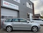 Volvo V50 2.0 Edition II! Clima! Cruise! Leder! Navi! PDC!