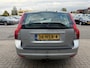 Volvo V50 2.0 Edition II! Clima! Cruise! Leder! Navi! PDC!