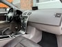 Volvo V50 2.0 Edition II! Clima! Cruise! Leder! Navi! PDC!