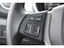 Suzuki Vitara 1.5 Hybrid Style